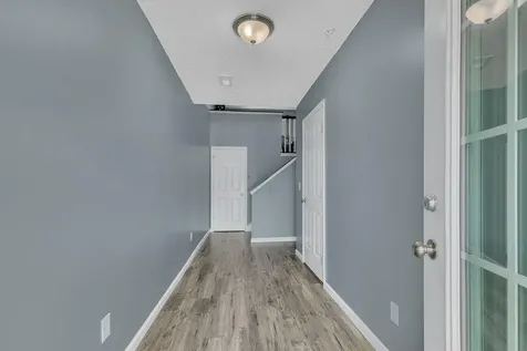 8587 Gateway Circle Monticello MN 55362