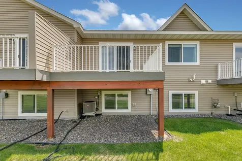 8587 Gateway Circle Monticello MN 55362