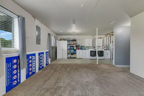 8587 Gateway Circle Monticello MN 55362