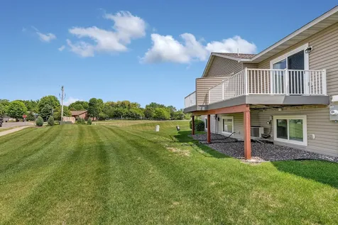 8587 Gateway Circle Monticello MN 55362