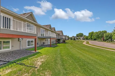 8587 Gateway Circle Monticello MN 55362