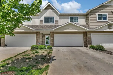 8587 Gateway Circle Monticello MN 55362