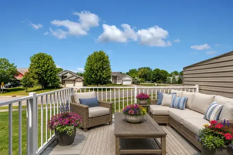 8587 Gateway Circle Monticello MN 55362