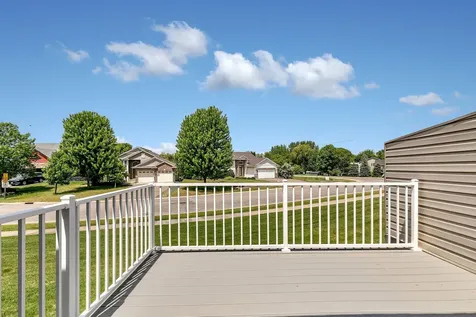 8587 Gateway Circle Monticello MN 55362