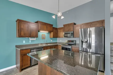 8587 Gateway Circle Monticello MN 55362