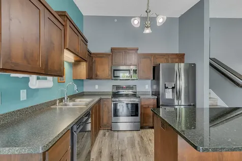8587 Gateway Circle Monticello MN 55362