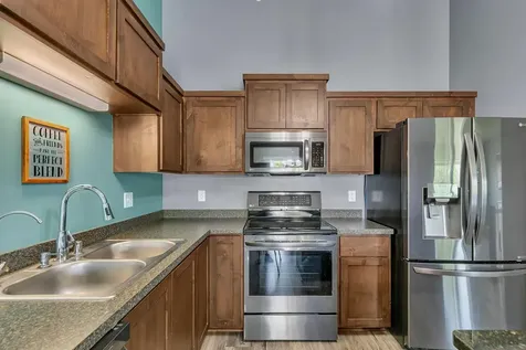 8587 Gateway Circle Monticello MN 55362