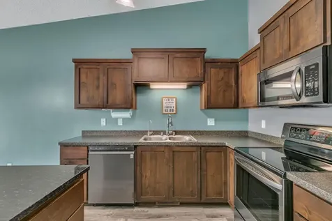 8587 Gateway Circle Monticello MN 55362