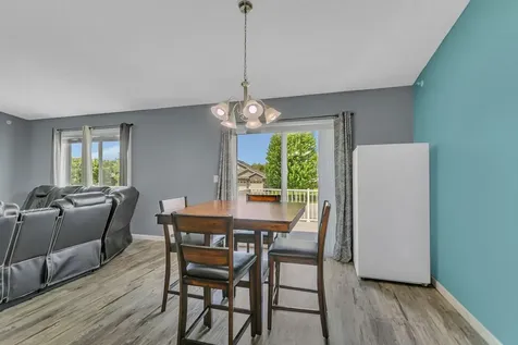 8587 Gateway Circle Monticello MN 55362
