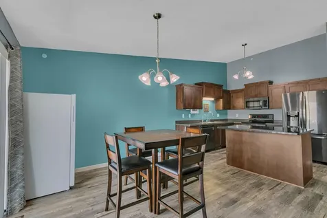 8587 Gateway Circle Monticello MN 55362