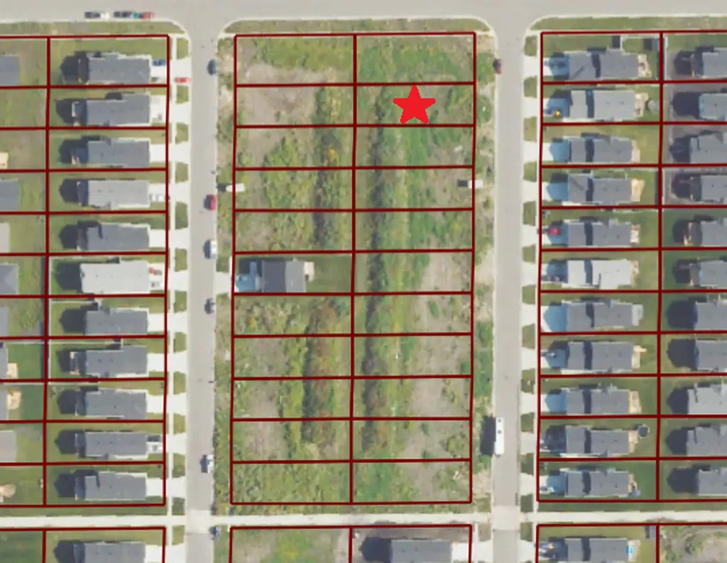 6583 Joseph Street Horace ND 58047