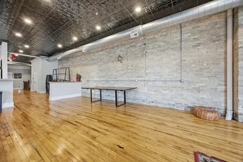 716 Main Avenue Fargo ND 58103