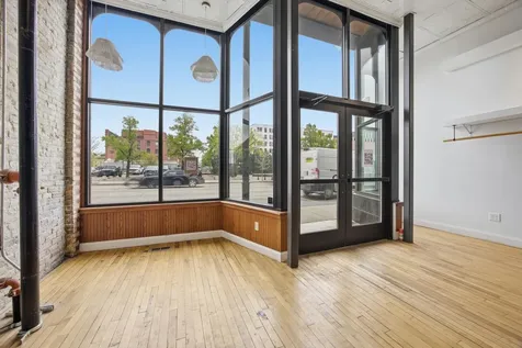 716 Main Avenue Fargo ND 58103