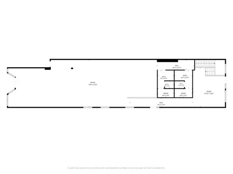 716 Main Avenue Fargo ND 58103