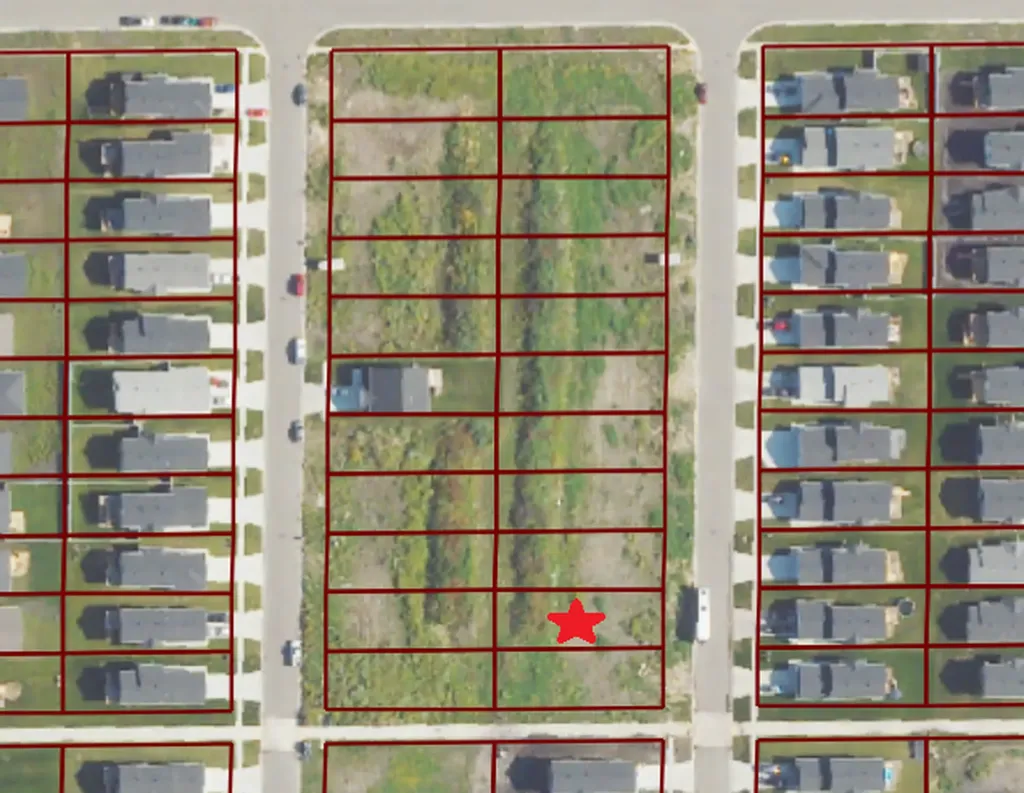 6647 Joseph Street Horace ND 58047
