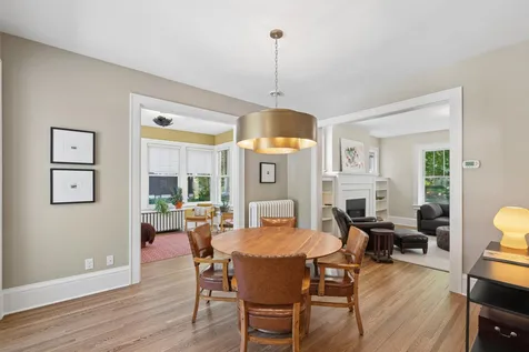 1907 Goodrich Avenue Saint Paul MN 55105