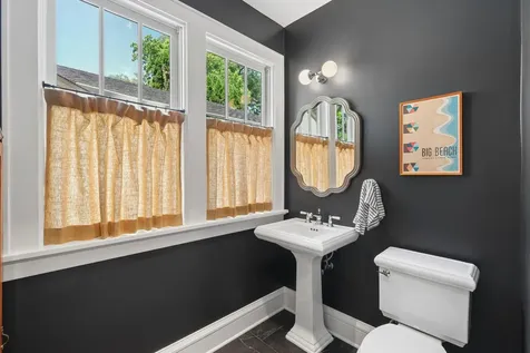 1907 Goodrich Avenue Saint Paul MN 55105
