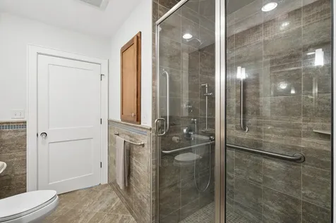 1907 Goodrich Avenue Saint Paul MN 55105
