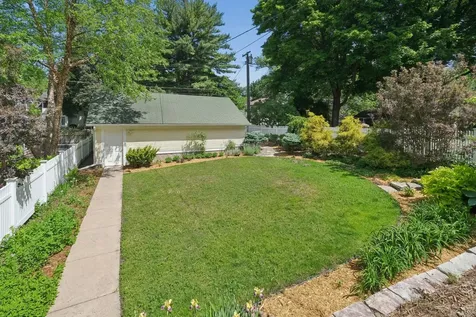 1907 Goodrich Avenue Saint Paul MN 55105