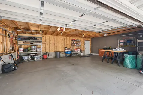 1907 Goodrich Avenue Saint Paul MN 55105