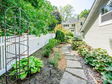 1907 Goodrich Avenue Saint Paul MN 55105