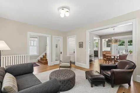 1907 Goodrich Avenue Saint Paul MN 55105