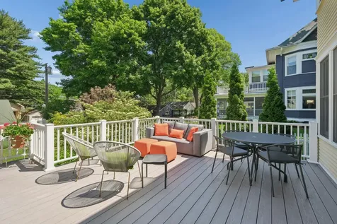 1907 Goodrich Avenue Saint Paul MN 55105