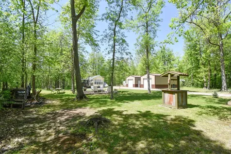 46177 32nd Avenue Isle MN 56342