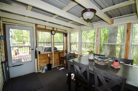 46177 32nd Avenue Isle MN 56342