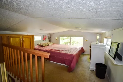 46177 32nd Avenue Isle MN 56342