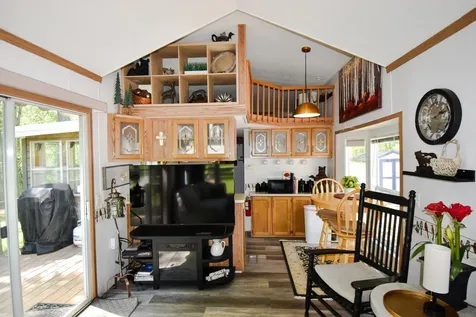 46177 32nd Avenue Isle MN 56342