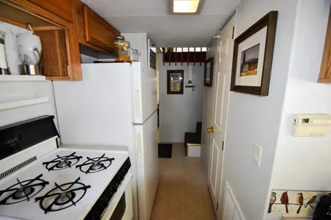 46177 32nd Avenue Isle MN 56342