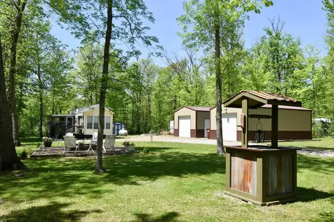 46177 32nd Avenue Isle MN 56342