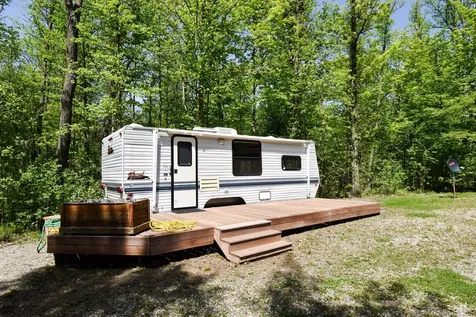 46177 32nd Avenue Isle MN 56342