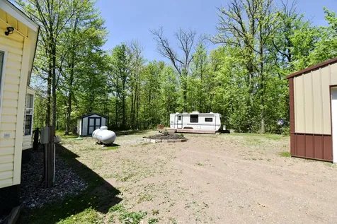 46177 32nd Avenue Isle MN 56342