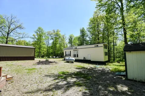 46177 32nd Avenue Isle MN 56342