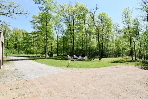 46177 32nd Avenue Isle MN 56342