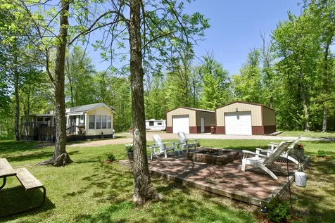 46177 32nd Avenue Isle MN 56342