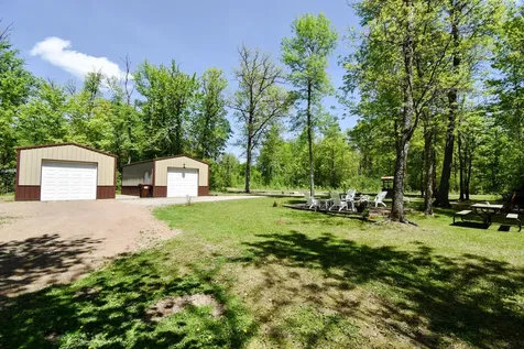 46177 32nd Avenue Isle MN 56342