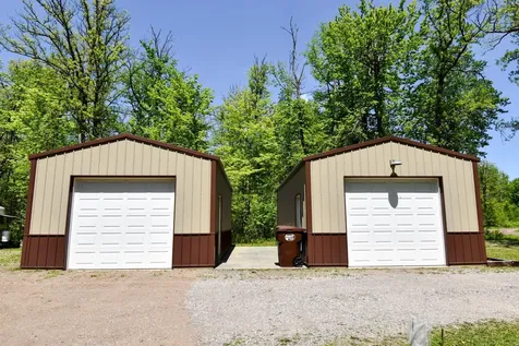 46177 32nd Avenue Isle MN 56342