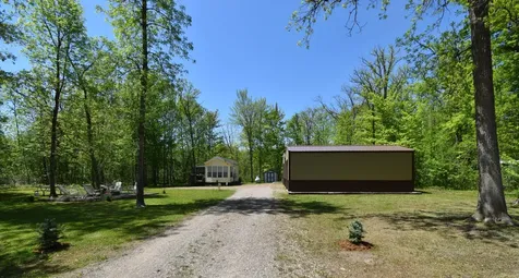 46177 32nd Avenue Isle MN 56342