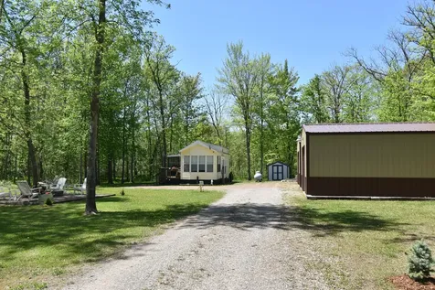 46177 32nd Avenue Isle MN 56342