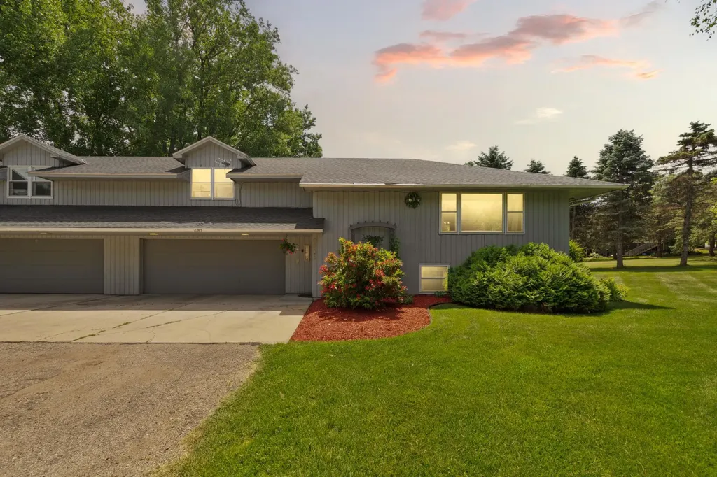 2205 17th Street NW Faribault MN 55021