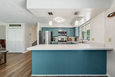2205 17th Street NW Faribault MN 55021
