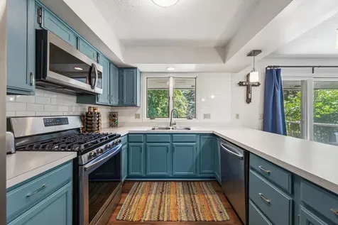 2205 17th Street NW Faribault MN 55021