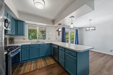 2205 17th Street NW Faribault MN 55021