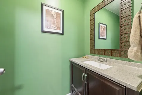 2205 17th Street NW Faribault MN 55021