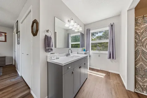 2205 17th Street NW Faribault MN 55021