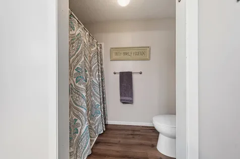 2205 17th Street NW Faribault MN 55021