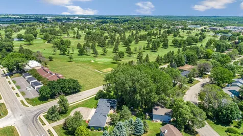 2205 17th Street NW Faribault MN 55021